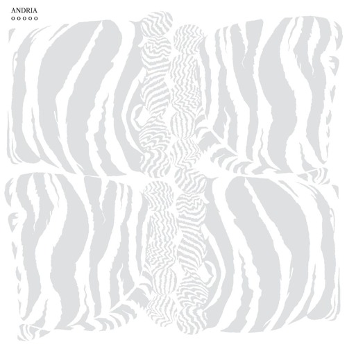 PREMIERE #798 |  Andria - O O O O O [Phase Group] 2020