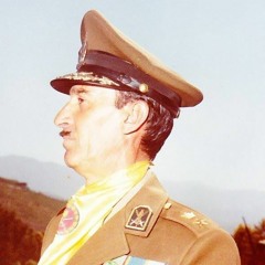 Aghssa 387 خدمات محمد رضا شاه درباره فرهنگ و اقتصاد