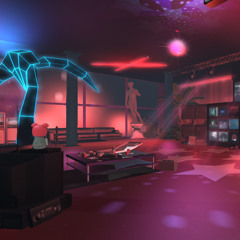 Prestige (A-List Lifestyle)