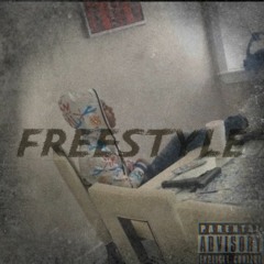 Freestyle