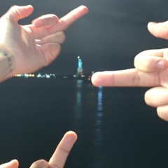 out of the city v1 - kill phil