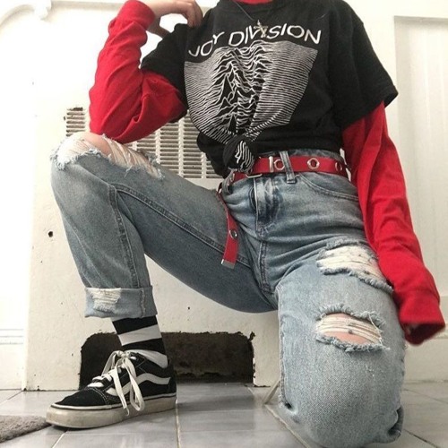 boss bitch