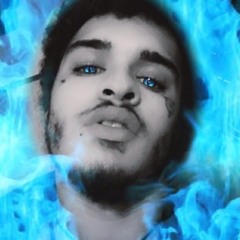 HAN SOLO/HI4OUR4OUR! Prod. Paven Melody