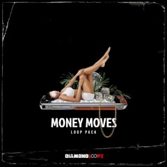 Money Moves - Loop Pack Demo