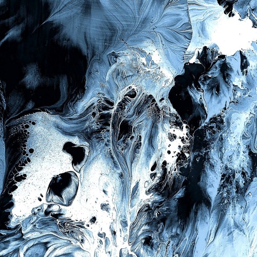 Stream Mac's Song by Jimster | Listen online for free on SoundCloud