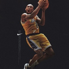 THA G.O.A.T. - BETTA ASK SOMEBODY - *KB 24-8* SALUTE