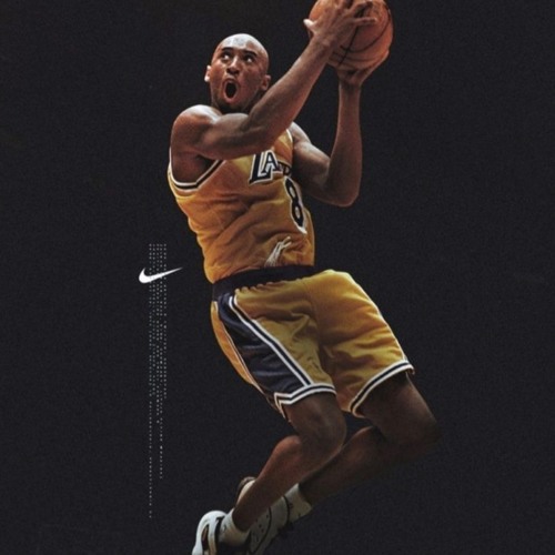 THA G.O.A.T. - BETTA ASK SOMEBODY - *KB 24-8* SALUTE