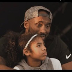 Idol (Kobe and Gianni tribute)