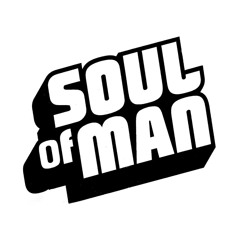 Soul of Man - Essential Mix - 22.7.2007