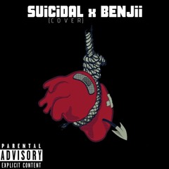 Suicidal(Cover)