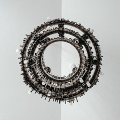 MüKi - NOWHERE Podcast #001