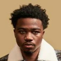 Roddy Ricch - The Box Lofi Hip - Hop