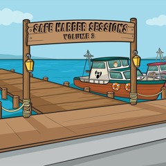 SAFE HARBER SESSIONS: Volume 3