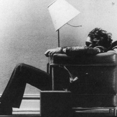 2020 Live Trance Lo-Fi House Mix