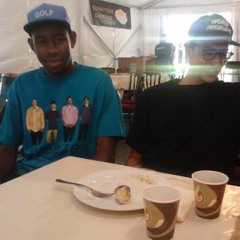 read description follow my new account