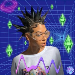✿IGDAF✿ rmx