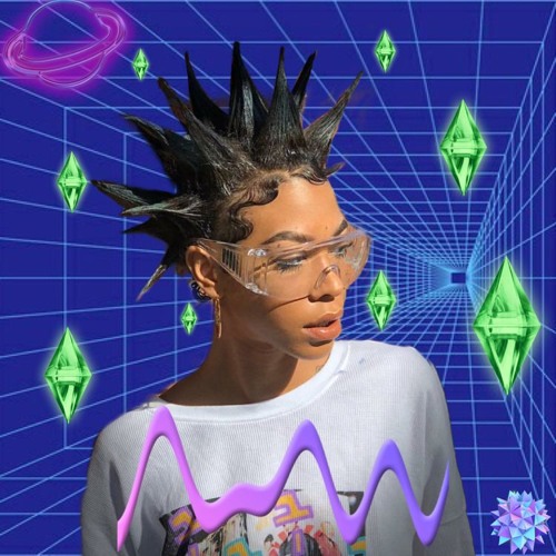 ✿IGDAF✿ rmx