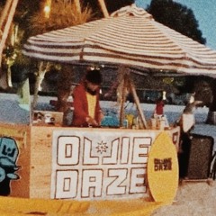 Flow Into The Night - Closing Set @Ollie Daze