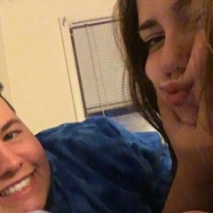 Mayer Bros Cider Mill (est. 2017)