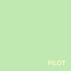 PILOT