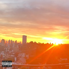 LeGiT Ft. DREW - BLURR