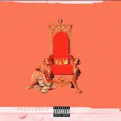 CRAWFISH FREESTYLE