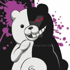 All I Want Is Despair
