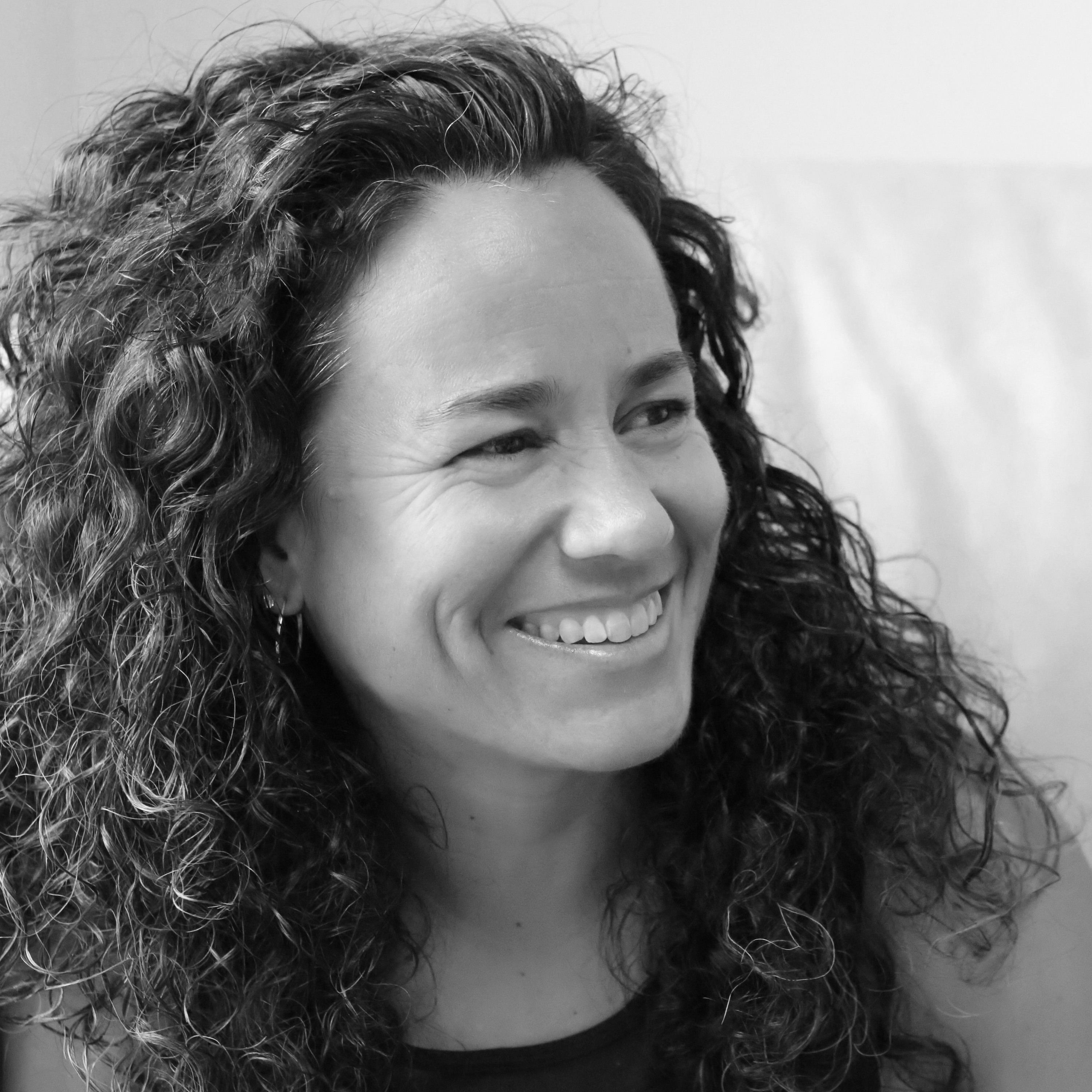 The Curiosity Hour Podcast