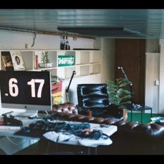 Magic Hands 'Pilot' ft. Boom: dkOG - Ep1.