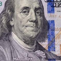 Intro - 2wavyjay x 2wavydj (prod. By reuelethan) (IG: @2wavy__jay, @2wavy_dj)