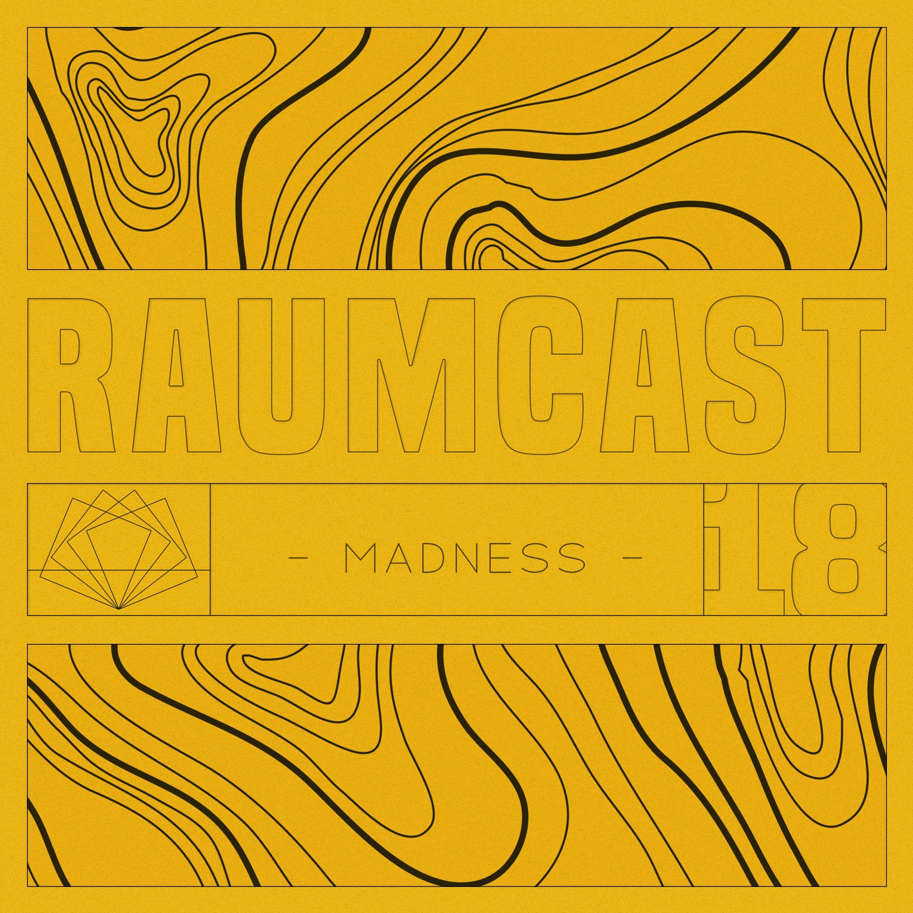 RAUMCAST