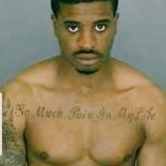 15) Bet it up- Sonny Chiba mixtape (2005)