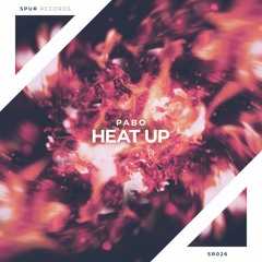 Pabo - Heat Up