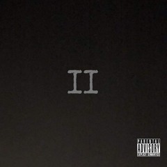 THE HEART FT. KINGKAYY (PROD. Pete Rock)