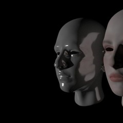 restrain(t)
