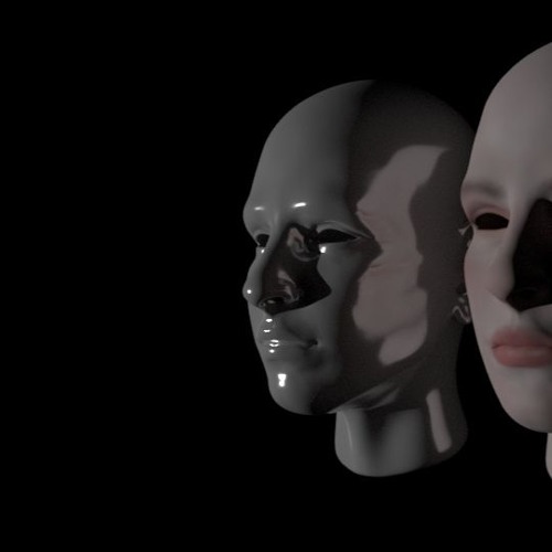 restrain(t)