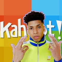 Kahoota Flow