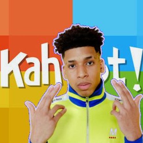 Kahoota Flow