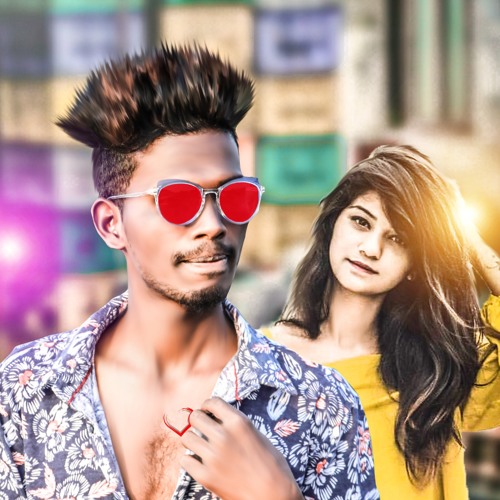 Yeme pila song remix dj vishraj