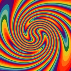 Cuco - stay for a bit (slowed reverb)