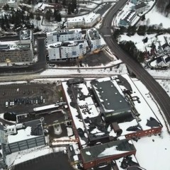 silenc3 w/ bonsai (prod. spyder)