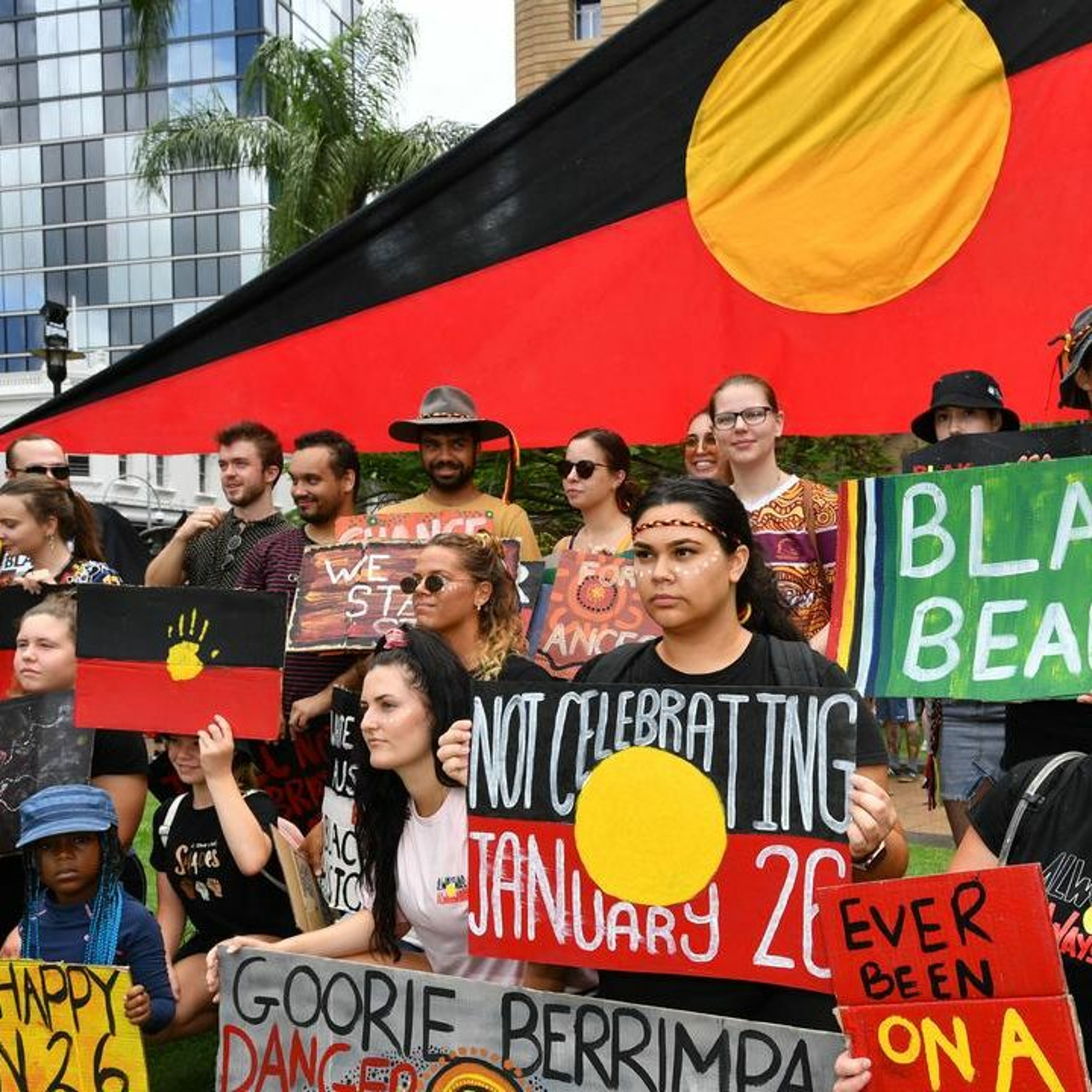 Perth Indymedia