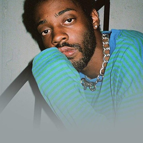 Brent Faiyaz - Sonder Son ( slowed + reverb )
