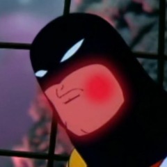 El Camino Freestyle (Prod. by Chxse Bank)