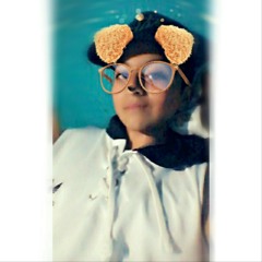 Mini Demo // Cumbia // 108 BPM //Anderson Dj Rmx//