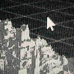 We Were Here Together