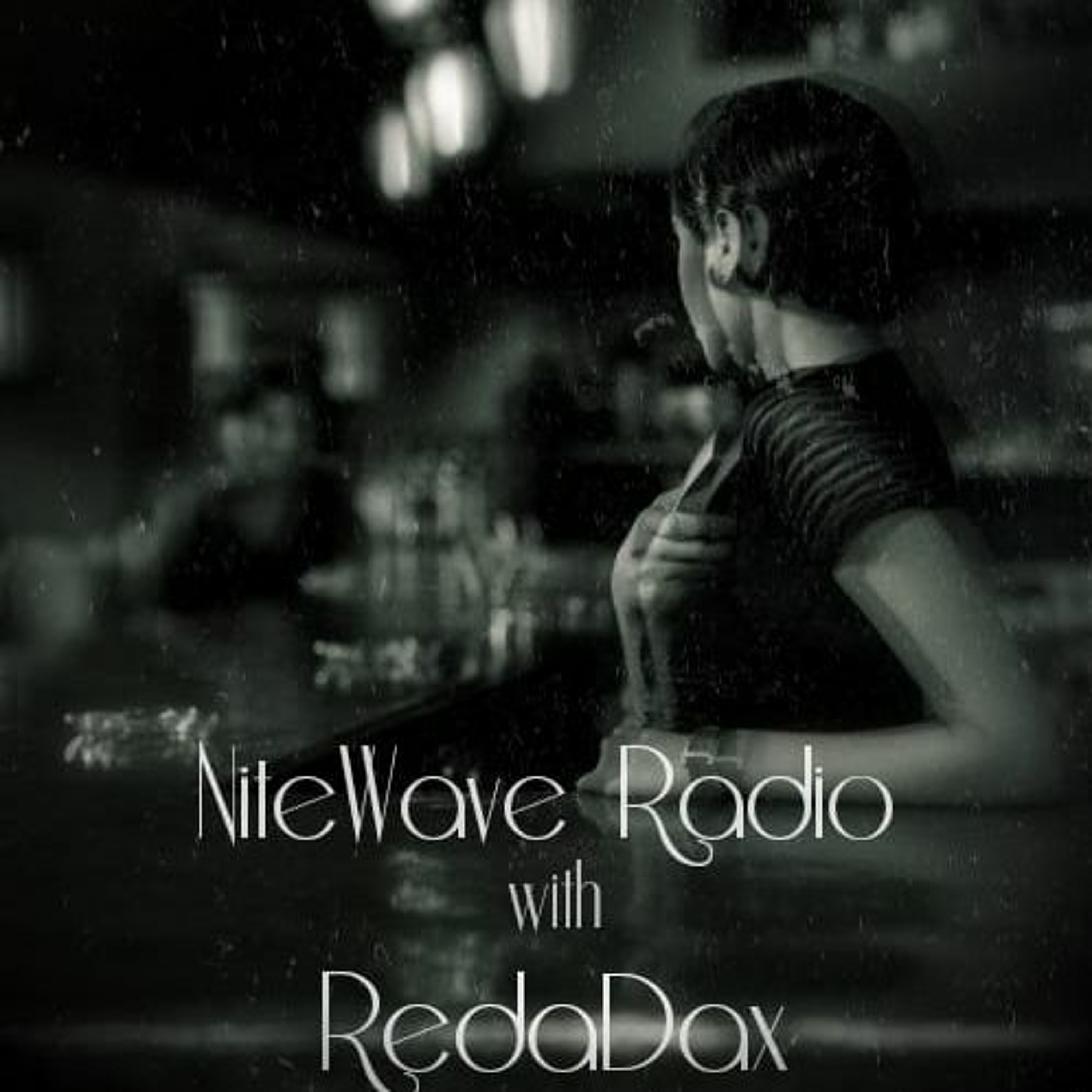 NiteWave Radio Show