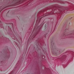 My Eyes Are Deep Set 4