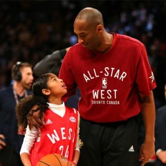 Episode 32 - Kobe Bryant, Australian Open, Cricket