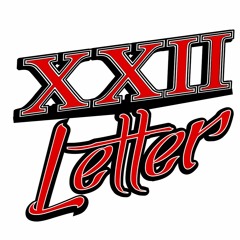 It Be Like That Ft. White Mic Music